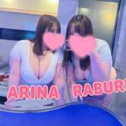 ヒメ日記 2025/03/16 01:21 投稿 RABURI Big Tits(ビッグティッツ)