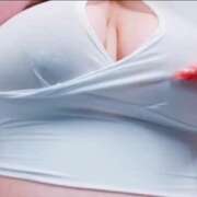 ヒメ日記 2025/03/19 08:00 投稿 RABURI Big Tits(ビッグティッツ)