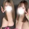 RABURI Big Tits(ビッグティッツ)（新大久保/デリヘル）