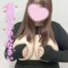 RABURI Big Tits(ビッグティッツ)（新大久保/デリヘル）