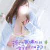 RABURI Big Tits(ビッグティッツ)（新大久保/デリヘル）
