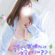 ヒメ日記 2025/03/22 00:00 投稿 RABURI Big Tits(ビッグティッツ)