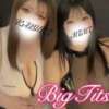 RABURI Big Tits(ビッグティッツ)（新大久保/デリヘル）