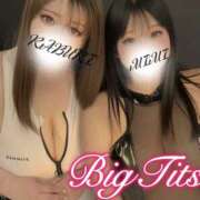ヒメ日記 2025/03/22 10:00 投稿 RABURI Big Tits(ビッグティッツ)