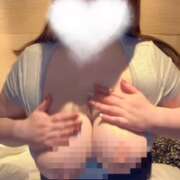 RABURI Big Tits(ビッグティッツ)（新大久保/デリヘル）