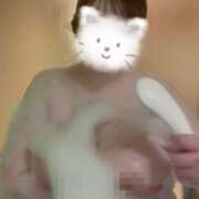 ヒメ日記 2025/03/22 22:00 投稿 RABURI Big Tits(ビッグティッツ)