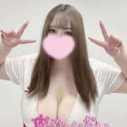 ヒメ日記 2025/03/24 06:00 投稿 RABURI Big Tits(ビッグティッツ)