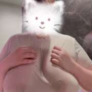 ヒメ日記 2025/03/25 08:00 投稿 RABURI Big Tits(ビッグティッツ)