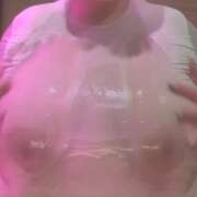 ヒメ日記 2025/03/27 08:00 投稿 RABURI Big Tits(ビッグティッツ)