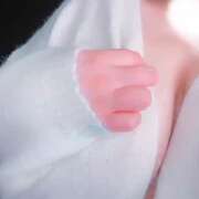 ヒメ日記 2025/03/28 12:00 投稿 RABURI Big Tits(ビッグティッツ)