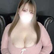 ヒメ日記 2025/03/29 06:00 投稿 RABURI Big Tits(ビッグティッツ)