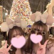 ヒメ日記 2025/04/06 00:02 投稿 RABURI Big Tits(ビッグティッツ)