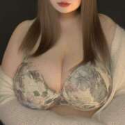 ヒメ日記 2025/04/06 06:00 投稿 RABURI Big Tits(ビッグティッツ)