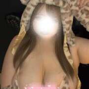 ヒメ日記 2025/04/13 12:00 投稿 RABURI Big Tits(ビッグティッツ)