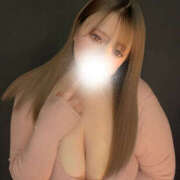 ヒメ日記 2025/04/15 10:00 投稿 RABURI Big Tits(ビッグティッツ)