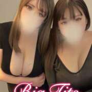 ヒメ日記 2025/04/17 22:53 投稿 RABURI Big Tits(ビッグティッツ)