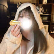 ヒメ日記 2025/04/19 10:00 投稿 RABURI Big Tits(ビッグティッツ)