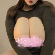 ヒメ日記 2025/04/20 00:24 投稿 RABURI Big Tits(ビッグティッツ)