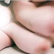 ヒメ日記 2025/04/20 12:00 投稿 RABURI Big Tits(ビッグティッツ)