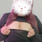 ヒメ日記 2025/04/22 12:00 投稿 RABURI Big Tits(ビッグティッツ)