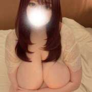 ヒメ日記 2025/04/22 22:00 投稿 RABURI Big Tits(ビッグティッツ)