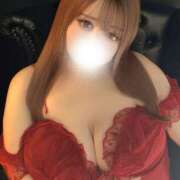 ヒメ日記 2025/04/24 08:00 投稿 RABURI Big Tits(ビッグティッツ)