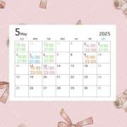 ヒメ日記 2025/04/25 15:55 投稿 RABURI Big Tits(ビッグティッツ)