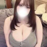 ヒメ日記 2025/04/27 10:00 投稿 RABURI Big Tits(ビッグティッツ)