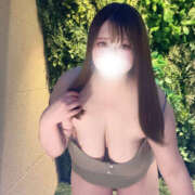 ヒメ日記 2025/04/28 10:00 投稿 RABURI Big Tits(ビッグティッツ)