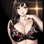 ヒメ日記 2025/05/02 16:38 投稿 RABURI Big Tits(ビッグティッツ)