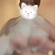 ヒメ日記 2025/05/03 08:00 投稿 RABURI Big Tits(ビッグティッツ)