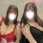 ヒメ日記 2025/05/04 08:00 投稿 RABURI Big Tits(ビッグティッツ)