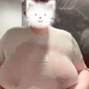 ヒメ日記 2025/05/04 12:00 投稿 RABURI Big Tits(ビッグティッツ)