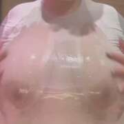 ヒメ日記 2025/05/06 00:00 投稿 RABURI Big Tits(ビッグティッツ)