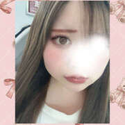 ヒメ日記 2025/05/05 15:42 投稿 RABURI Big Tits(ビッグティッツ)