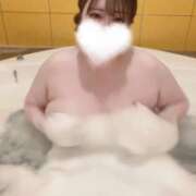 ヒメ日記 2025/05/06 08:00 投稿 RABURI Big Tits(ビッグティッツ)