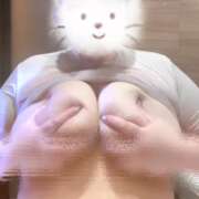 ヒメ日記 2025/05/07 00:00 投稿 RABURI Big Tits(ビッグティッツ)