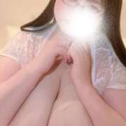 ヒメ日記 2025/05/07 08:00 投稿 RABURI Big Tits(ビッグティッツ)