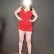 ヒメ日記 2025/05/07 12:00 投稿 RABURI Big Tits(ビッグティッツ)