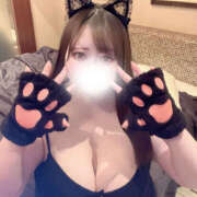 ヒメ日記 2025/05/07 21:00 投稿 RABURI Big Tits(ビッグティッツ)