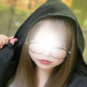 ヒメ日記 2025/05/08 06:00 投稿 RABURI Big Tits(ビッグティッツ)