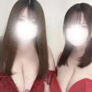 ヒメ日記 2025/05/08 16:30 投稿 RABURI Big Tits(ビッグティッツ)