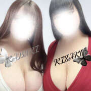 ヒメ日記 2025/05/14 15:40 投稿 RABURI Big Tits(ビッグティッツ)