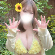 ヒメ日記 2025/05/15 20:24 投稿 RABURI Big Tits(ビッグティッツ)