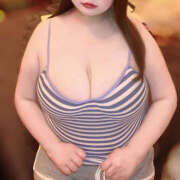 ヒメ日記 2025/05/16 06:00 投稿 RABURI Big Tits(ビッグティッツ)