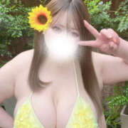 ヒメ日記 2025/05/18 06:00 投稿 RABURI Big Tits(ビッグティッツ)