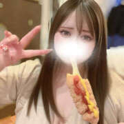 ヒメ日記 2025/05/20 00:00 投稿 RABURI Big Tits(ビッグティッツ)