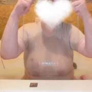 ヒメ日記 2025/05/21 08:00 投稿 RABURI Big Tits(ビッグティッツ)