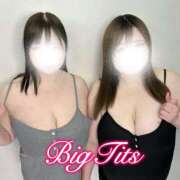 ヒメ日記 2025/05/21 10:00 投稿 RABURI Big Tits(ビッグティッツ)