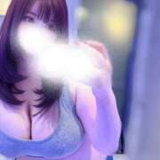 ヒメ日記 2025/05/22 00:00 投稿 RABURI Big Tits(ビッグティッツ)